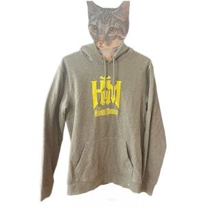 Disneyland Haunted Mansion Hoodie